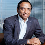 Dr Ashraf Grimwood