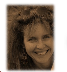 Prof Debbie Glencross